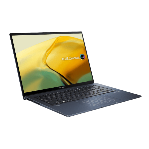 Zenbook 14 OLED (UX3402)｜Laptops For Home - ASUS – Image 2