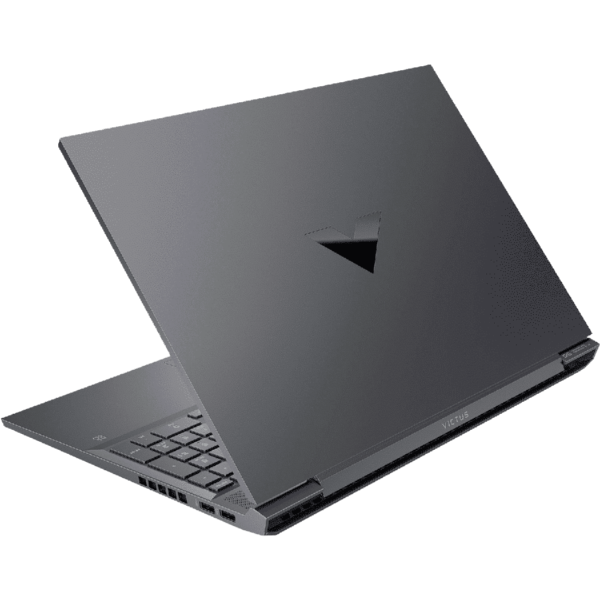 HP Victus 16-e00244AX GTX 1650 Gaming Laptop 16.1'' FHD 144Hz – Image 3