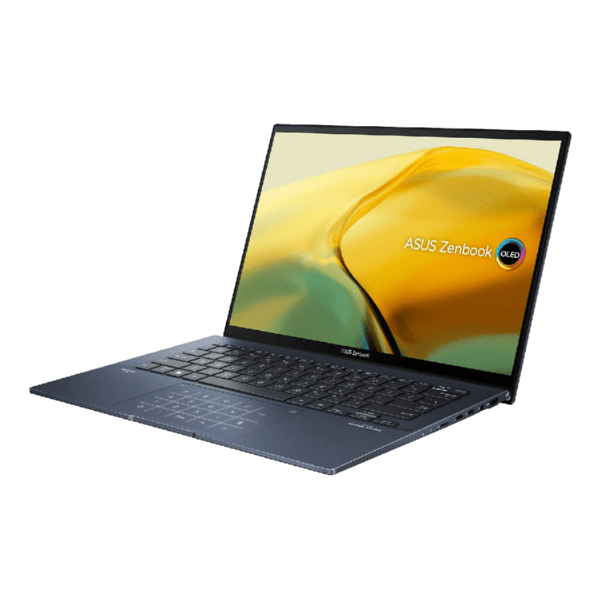 Zenbook 14 OLED (UX3402)｜Laptops For Home - ASUS – Image 3