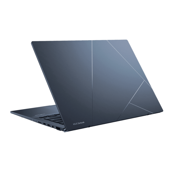 Zenbook 14 OLED (UX3402)｜Laptops For Home - ASUS – Image 4