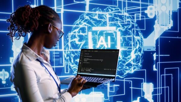 CHAT GPT combiné avec EXCEL (Formation professionnelle complète) – Image 2