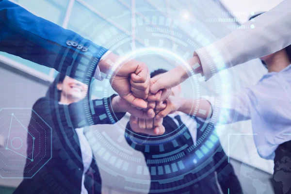20+1 FORMATIONS EN BUSINESS – Image 3