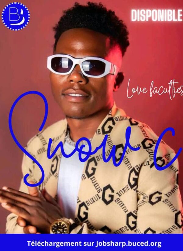 SNOW C Love faculties